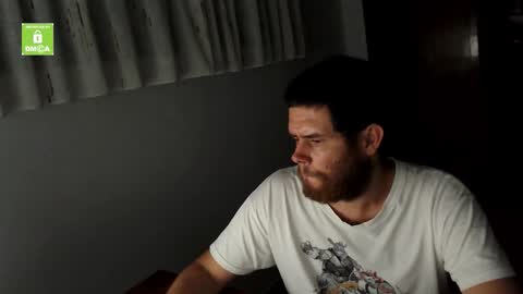 Snapshot of spanishboytenerife chatting on 11-05-25, 06:41 spanish online show from 11-05-25, 06:41