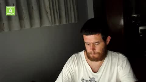 Snapshot of spanishboytenerife chatting on 11-06-25, 09:59 spanish online show from 11-06-25, 09:59