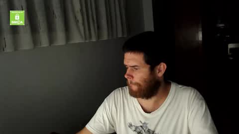 Snapshot of spanishboytenerife chatting on 11-08-25, 12:55 spanish online show from 11-08-25, 12:55