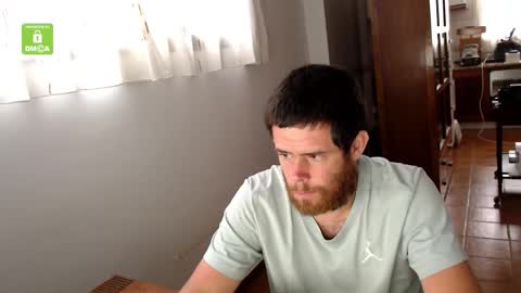 Snapshot of spanishboytenerife chatting on 11-09-25, 12:36 spanish online show from 11-09-25, 12:36