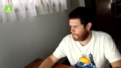 Snapshot of spanishboytenerife chatting on 11-12-25, 05:02 spanish online show from 11-12-25, 05:02