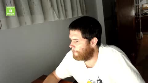 Snapshot of spanishboytenerife chatting on 11-13-25, 07:02 spanish online show from 11-13-25, 07:02