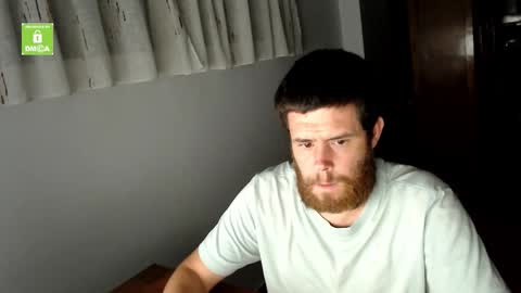 Snapshot of spanishboytenerife chatting on 11-14-25, 08:29 spanish online show from 11-14-25, 08:29