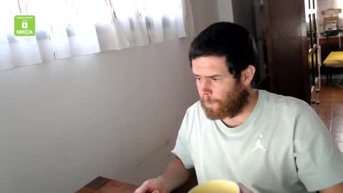 Snapshot of spanishboytenerife chatting on 11-15-25, 01:07 spanish online show from 11-15-25, 01:07