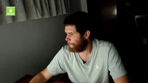 Snapshot of spanishboytenerife chatting on 11-16-25, 01:55 spanish online show from 11-16-25, 01:55