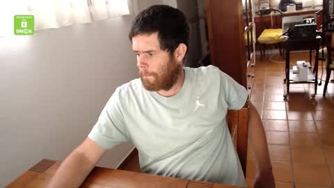 Snapshot of spanishboytenerife chatting on 11-16-25, 02:33 spanish online show from 11-16-25, 02:33