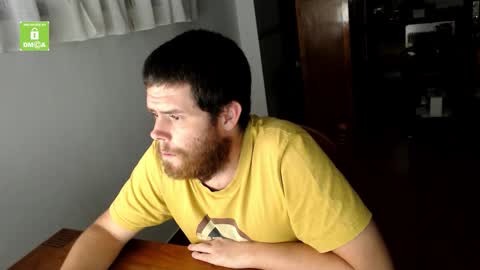 Snapshot of spanishboytenerife chatting on 11-17-25, 06:14 spanish online show from 11-17-25, 06:14