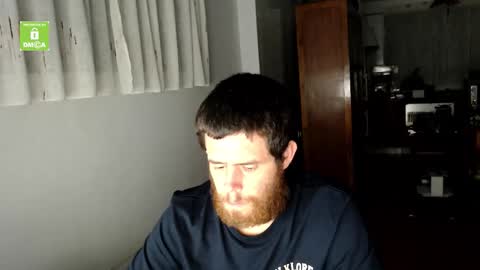 Snapshot of spanishboytenerife chatting on 11-19-25, 07:25 spanish online show from 11-19-25, 07:25