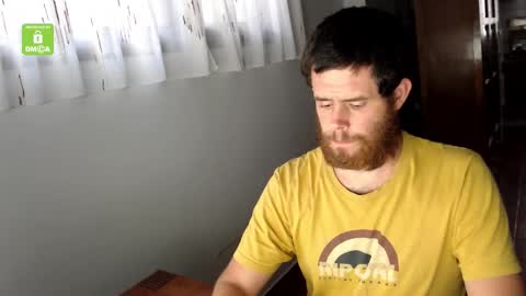 Snapshot of spanishboytenerife chatting on 11-20-25, 05:34 spanish online show from 11-20-25, 05:34