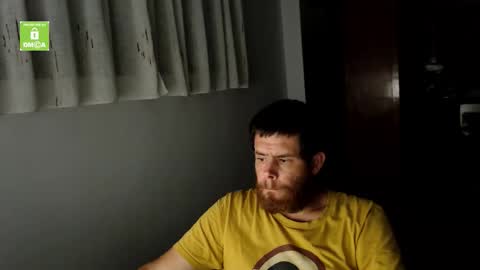 Snapshot of spanishboytenerife chatting on 11-21-25, 09:13 spanish online show from 11-21-25, 09:13