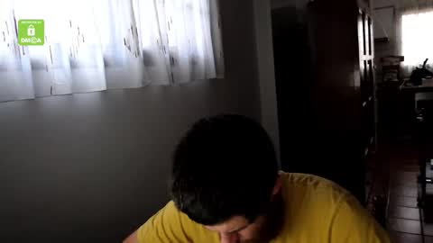 Snapshot of spanishboytenerife chatting on 11-22-25, 10:25 spanish online show from 11-22-25, 10:25