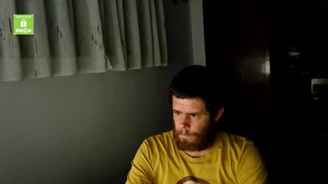 Snapshot of spanishboytenerife chatting on 11-22-25, 10:31 spanish online show from 11-22-25, 10:31