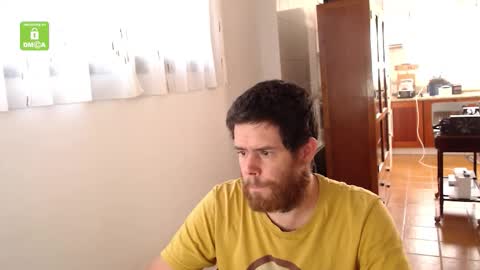 Snapshot of spanishboytenerife chatting on 11-23-25, 10:37 spanish online show from 11-23-25, 10:37