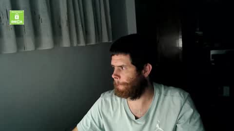 Snapshot of spanishboytenerife chatting on 11-27-25, 12:02 spanish online show from 11-27-25, 12:02