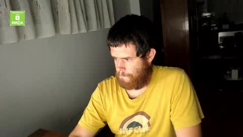 Snapshot of spanishboytenerife chatting on 11-29-25, 02:03 spanish online show from 11-29-25, 02:03