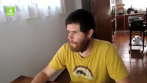 Snapshot of spanishboytenerife chatting on 11-29-25, 02:09 spanish online show from 11-29-25, 02:09