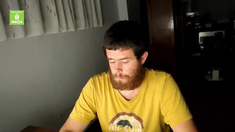 Snapshot of spanishboytenerife chatting on 11-30-25, 02:59 spanish online show from 11-30-25, 02:59