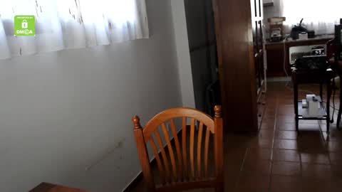 Snapshot of spanishboytenerife chatting on 11-30-25, 04:33 spanish online show from 11-30-25, 04:33