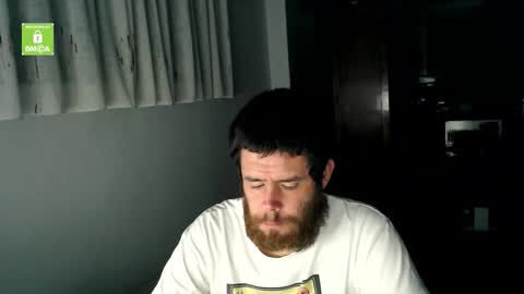 Snapshot of spanishboytenerife chatting on 12-01-25, 05:34 spanish online show from 12-01-25, 05:34