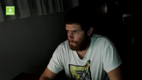 Snapshot of spanishboytenerife chatting on 12-02-25, 07:09 spanish online show from 12-02-25, 07:09