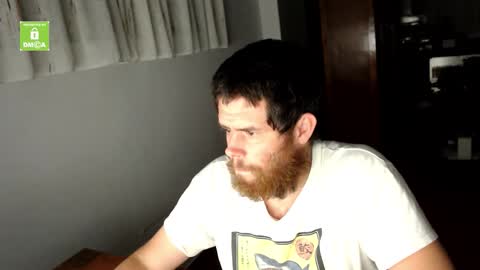 Snapshot of spanishboytenerife chatting on 12-03-25, 06:39 spanish online show from 12-03-25, 06:39