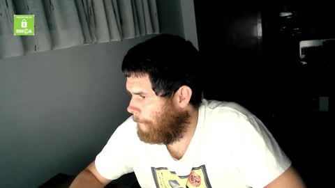 Snapshot of spanishboytenerife chatting on 12-04-25, 06:55 spanish online show from 12-04-25, 06:55