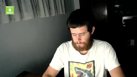 Snapshot of spanishboytenerife chatting on 12-04-25, 08:28 spanish online show from 12-04-25, 08:28