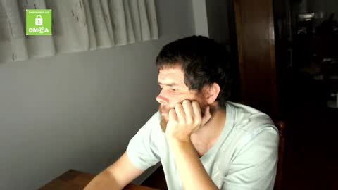 Snapshot of spanishboytenerife chatting on 12-13-25, 08:04 spanish online show from 12-13-25, 08:04