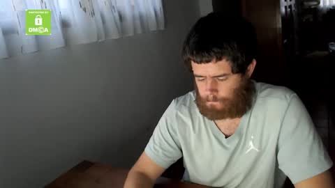 Snapshot of spanishboytenerife chatting on 12-14-25, 05:18 spanish online show from 12-14-25, 05:18