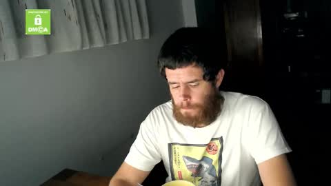 Snapshot of spanishboytenerife chatting on 12-15-25, 05:23 spanish online show from 12-15-25, 05:23