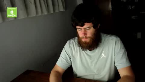 spanish online show from 03-08-26, 08:23