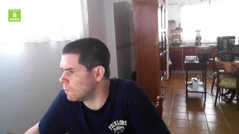 spanish online show from 04-06-26, 11:55