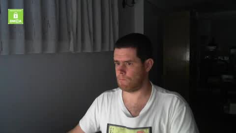 spanish online show from 04-11-26, 11:53