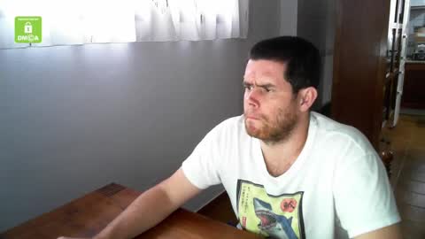 Snapshot of spanishboytenerife chatting on 04-22-26, 04:52 spanish online show from 04-22-26, 04:52