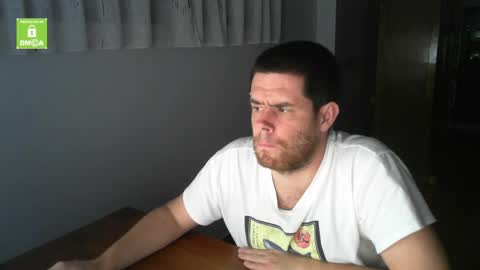 Snapshot of spanishboytenerife chatting on 04-23-26, 07:49 spanish online show from 04-23-26, 07:49