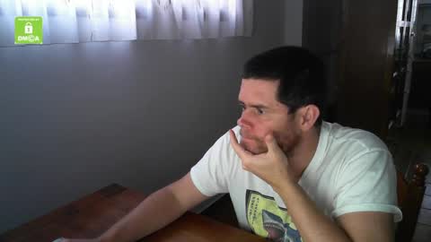 Snapshot of spanishboytenerife chatting on 04-24-26, 06:10 spanish online show from 04-24-26, 06:10