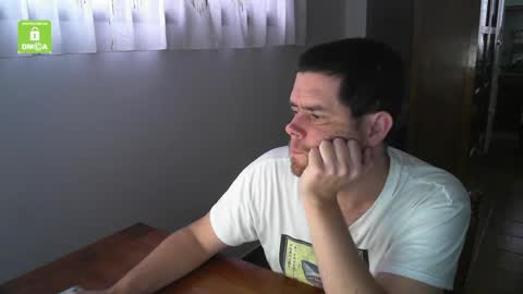 Snapshot of spanishboytenerife chatting on 04-25-26, 07:11 spanish online show from 04-25-26, 07:11