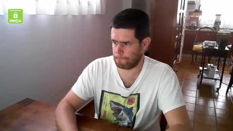Snapshot of spanishboytenerife chatting on 04-25-26, 01:41 spanish online show from 04-25-26, 01:41