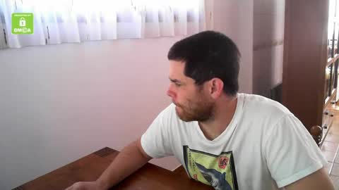 Snapshot of spanishboytenerife chatting on 04-26-26, 10:02 spanish online show from 04-26-26, 10:02