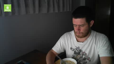 Snapshot of spanishboytenerife chatting on 04-27-26, 04:21 spanish online show from 04-27-26, 04:21