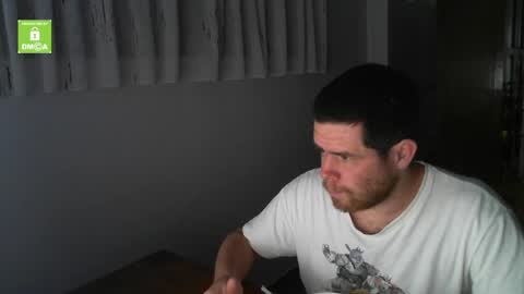 Snapshot of spanishboytenerife chatting on 04-28-26, 04:39 spanish online show from 04-28-26, 04:39