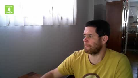 Snapshot of spanishboytenerife chatting on 04-30-26, 03:40 spanish online show from 04-30-26, 03:40