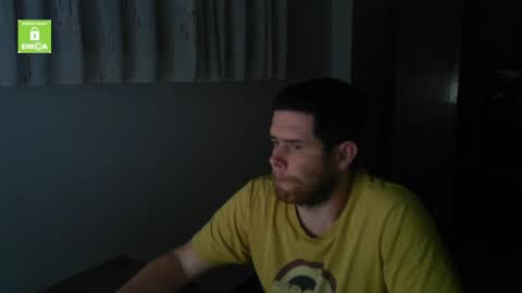 Snapshot of spanishboytenerife chatting on 04-30-26, 08:57 spanish online show from 04-30-26, 08:57