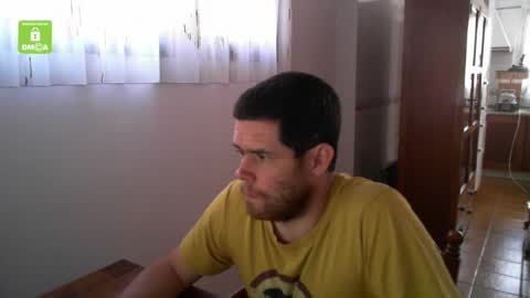 Snapshot of spanishboytenerife chatting on 05-01-26, 11:48 spanish online show from 05-01-26, 11:48