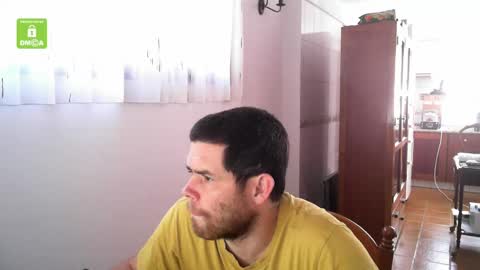 Snapshot of spanishboytenerife chatting on 05-02-26, 11:04 spanish online show from 05-02-26, 11:04