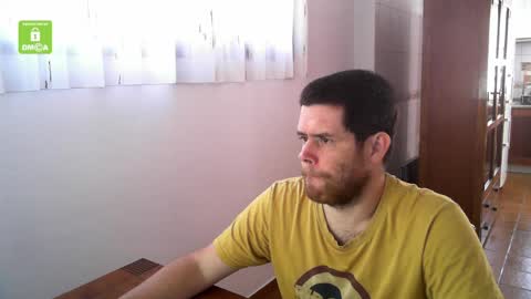 Snapshot of spanishboytenerife chatting on 05-03-26, 11:16 spanish online show from 05-03-26, 11:16
