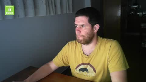 Snapshot of spanishboytenerife chatting on 05-03-26, 11:22 spanish online show from 05-03-26, 11:22