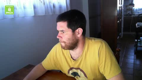 Snapshot of spanishboytenerife chatting on 05-04-26, 06:26 spanish online show from 05-04-26, 06:26