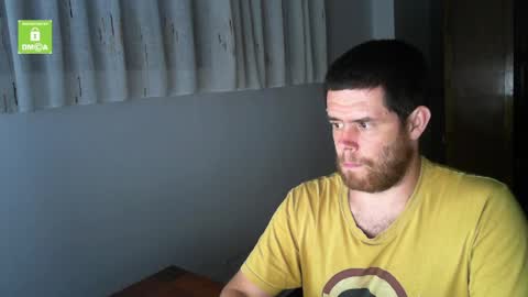Snapshot of spanishboytenerife chatting on 05-09-26, 12:49 spanish online show from 05-09-26, 12:49