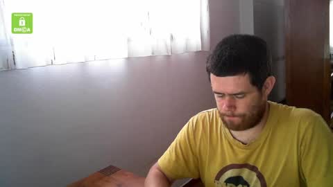 Snapshot of spanishboytenerife chatting on 05-09-26, 12:54 spanish online show from 05-09-26, 12:54